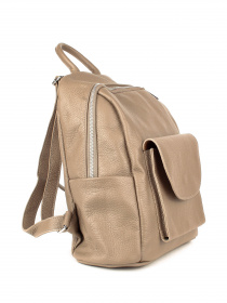 Повседневный рюкзак Bella Bertucci модель 1232-98-32 Повседневный рюкзак Bella Bertucci модель 1232-98-32 Фото