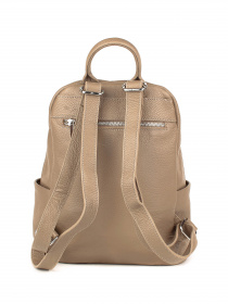 Повседневный рюкзак Bella Bertucci модель 1232-98-32 Повседневный рюкзак Bella Bertucci модель 1232-98-32 Фото