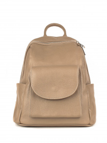 Повседневный рюкзак Bella Bertucci модель 1232-98-32 Повседневный рюкзак Bella Bertucci модель 1232-98-32 Фото