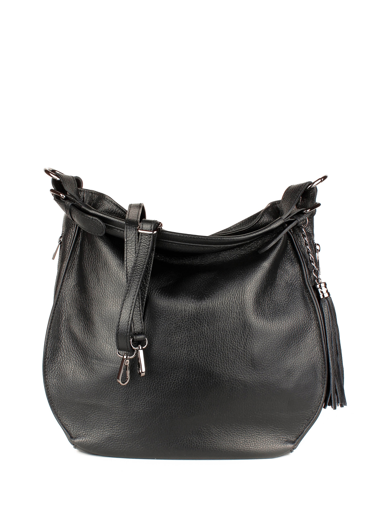 Сумка Bella Bertucci модель 1816-05-32 Фото