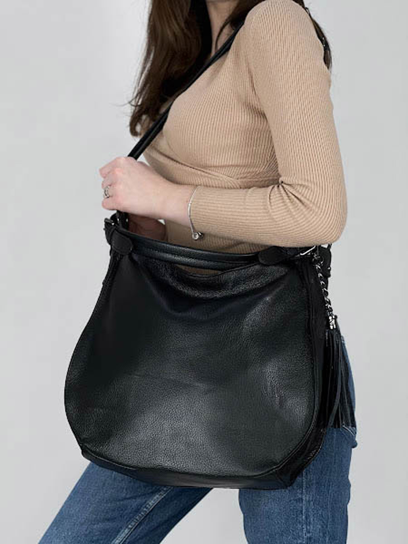 Сумка Bella Bertucci модель 1816-05-32 Фото