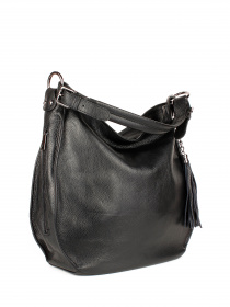 Сумка Bella Bertucci модель 1816-05-32 Фото