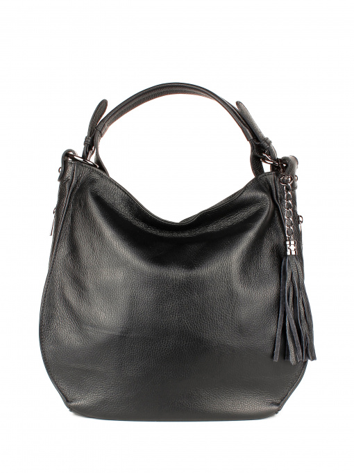 Сумка Bella Bertucci модель 1816-05-32 Фото