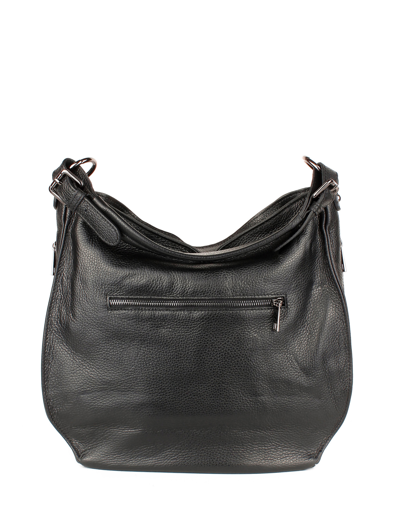 Сумка Bella Bertucci модель 1816-05-32 Фото