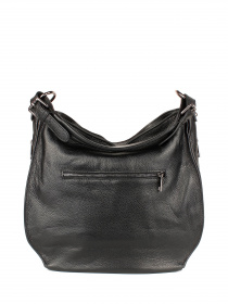 Сумка Bella Bertucci модель 1816-05-32 Фото