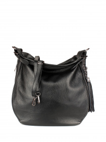 Сумка Bella Bertucci модель 1816-05-32 Фото