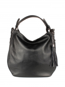 Сумка Bella Bertucci модель 1816-05-32 Фото