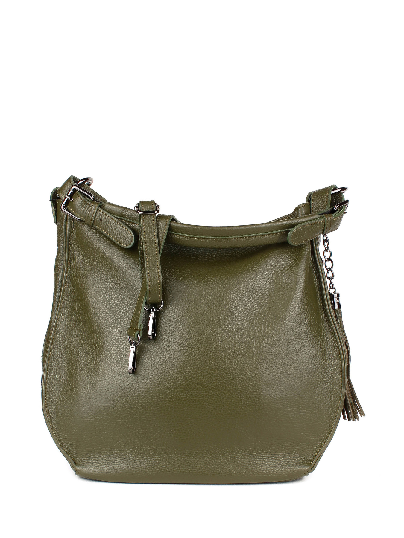 Сумка Bella Bertucci модель 1816-24-32 Фото