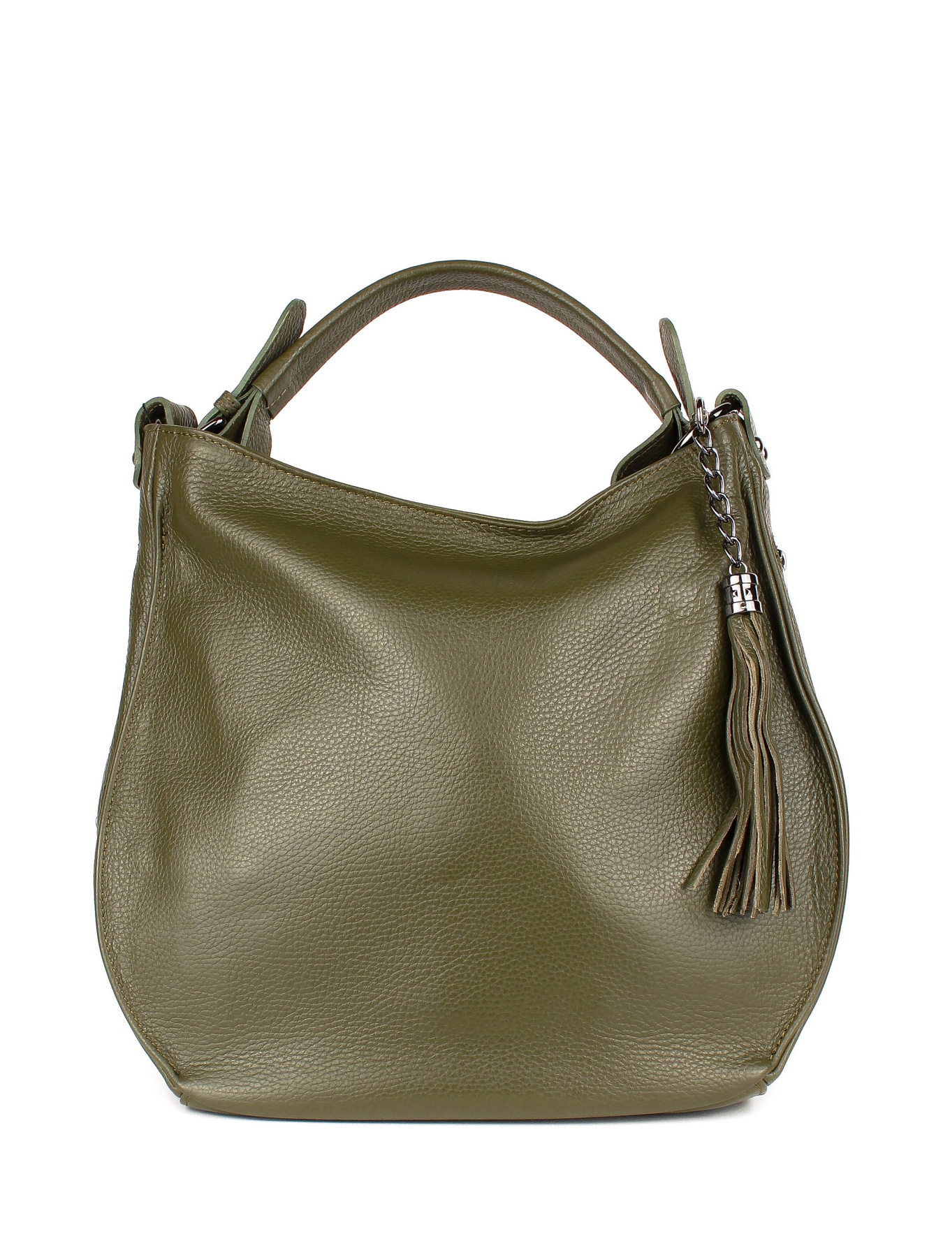 Сумка Bella Bertucci модель 1816-24-32 Фото