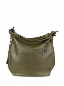 Сумка Bella Bertucci модель 1816-24-32 Фото