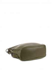 Сумка Bella Bertucci модель 1816-24-32 Фото