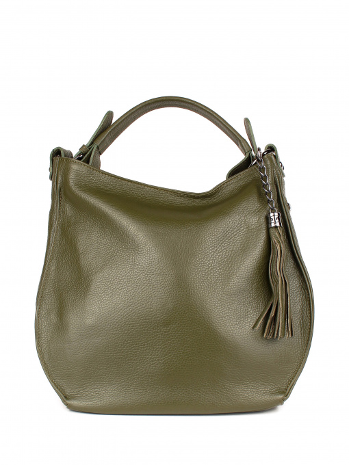 Сумка Bella Bertucci модель 1816-24-32 Фото