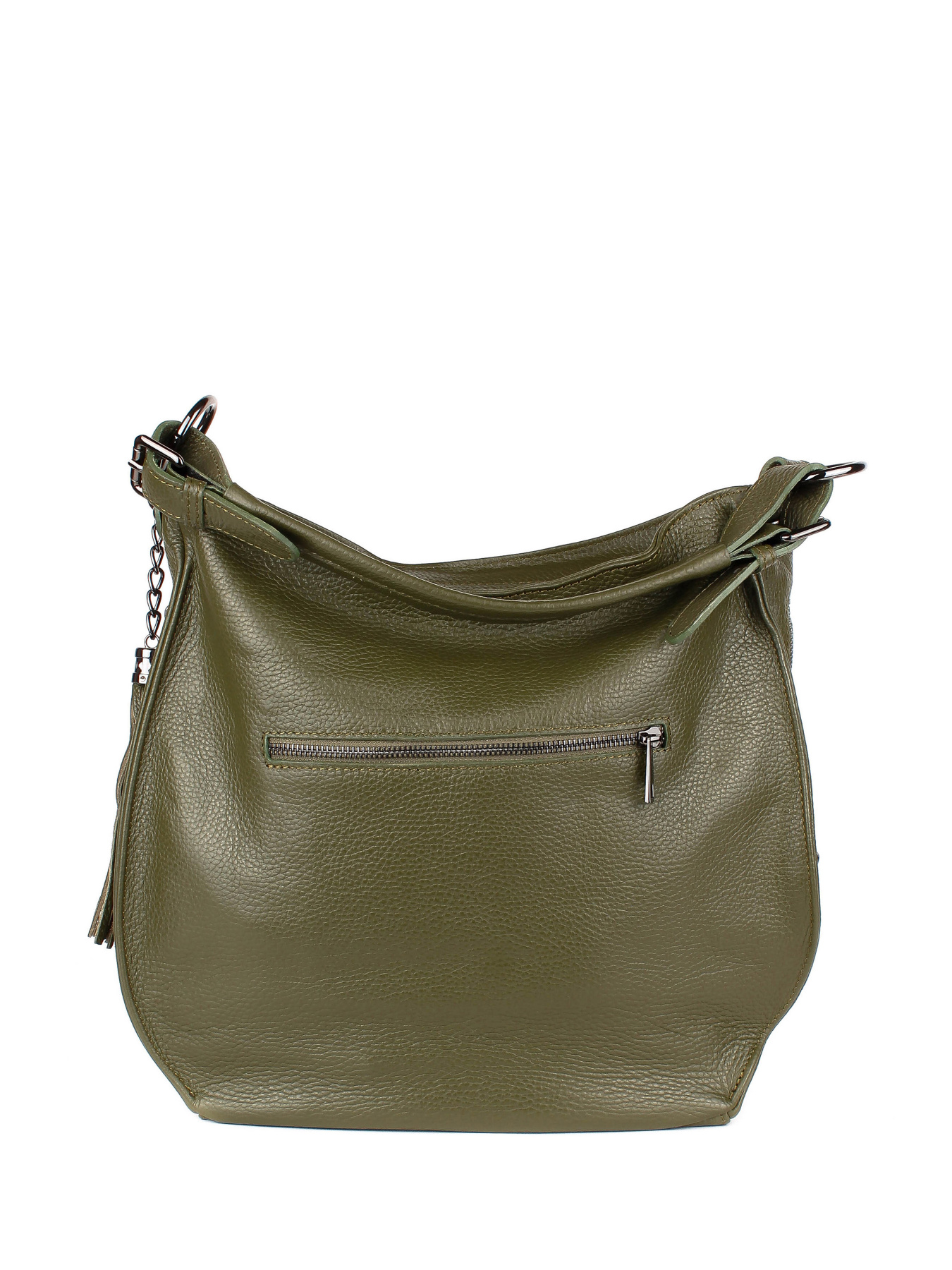 Сумка Bella Bertucci модель 1816-24-32 Сумка Bella Bertucci модель 1816-24-32 Фото