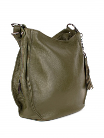 Сумка Bella Bertucci модель 1816-24-32 Сумка Bella Bertucci модель 1816-24-32 Фото