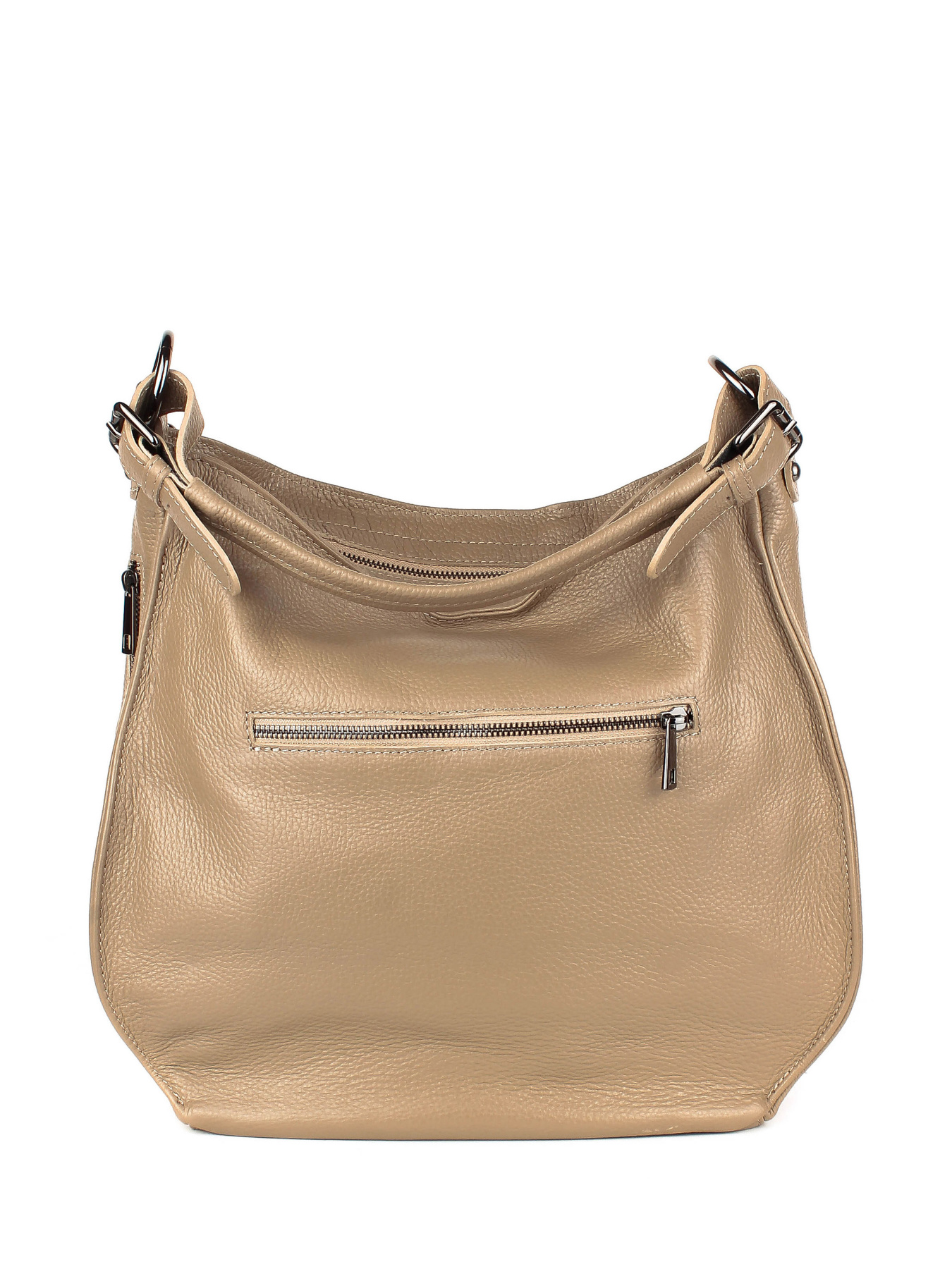 Сумка Bella Bertucci модель 1816-60-32 Фото