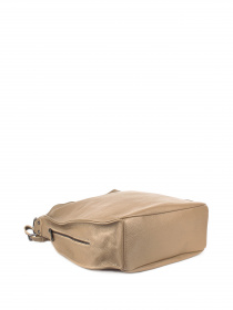 Сумка Bella Bertucci модель 1816-60-32 Фото