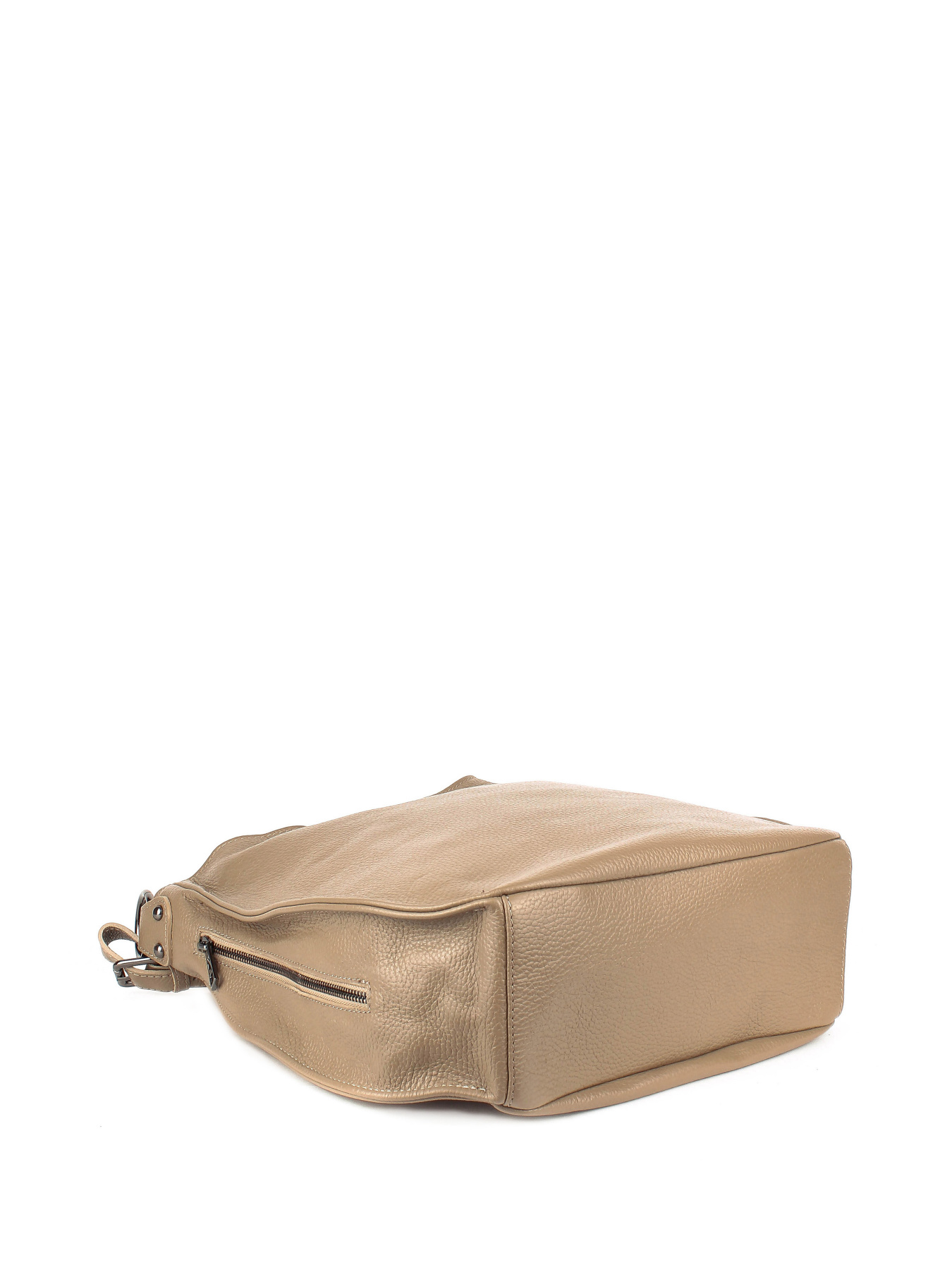 Сумка Bella Bertucci модель 1816-60-32 Фото