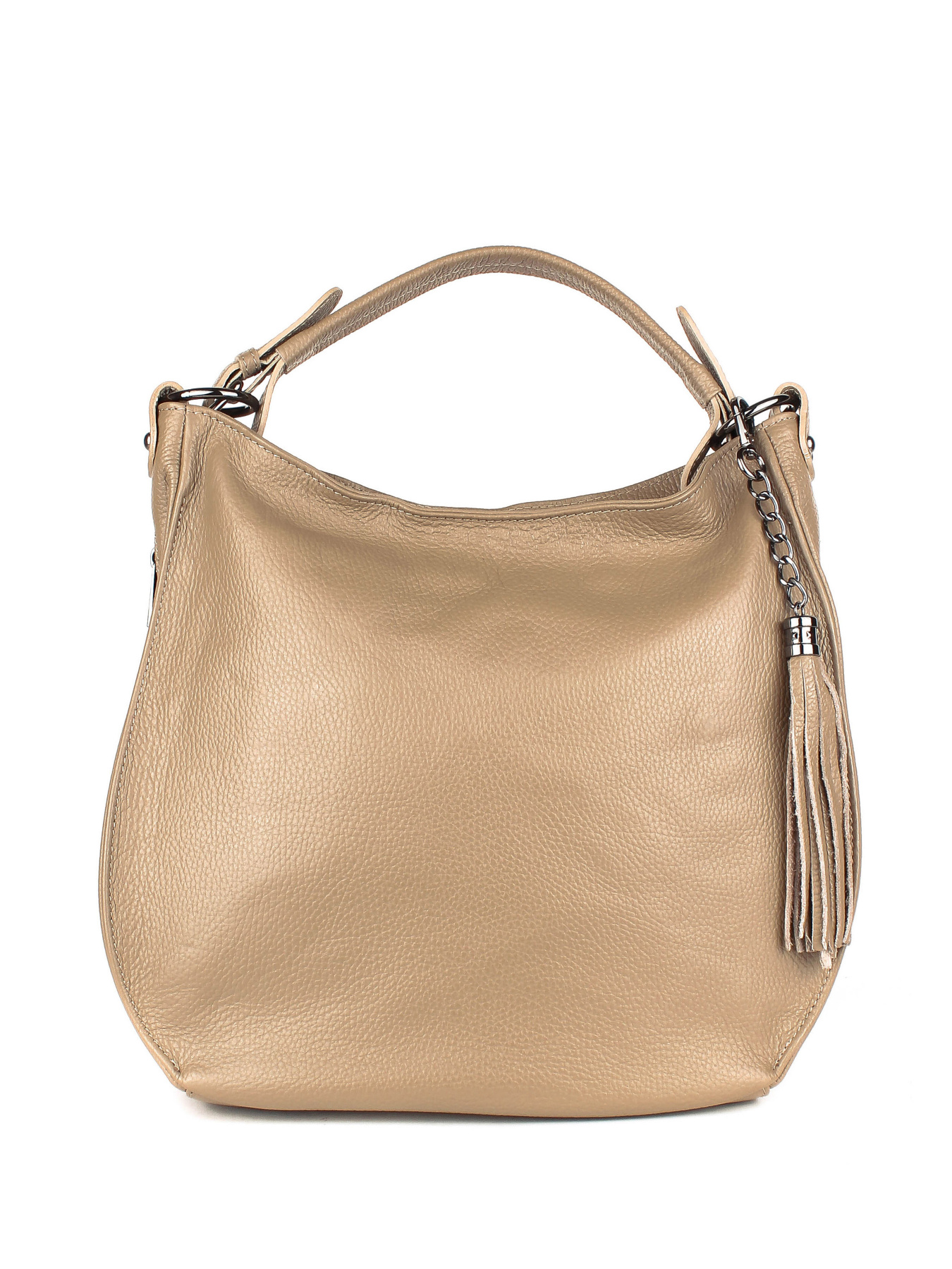 Сумка Bella Bertucci модель 1816-60-32 Фото