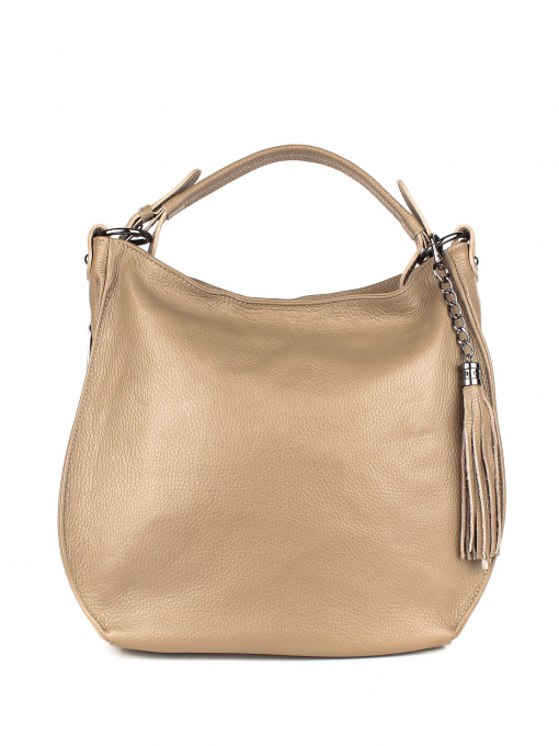 Сумка Bella Bertucci модель 1816-60-32 Фото