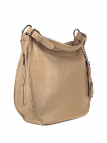 Сумка Bella Bertucci модель 1816-60-32 Фото