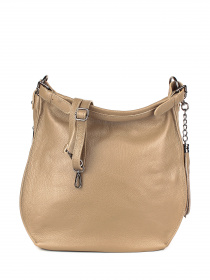 Сумка Bella Bertucci модель 1816-60-32 Фото