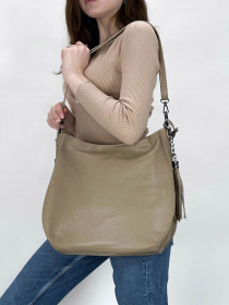 Сумка Bella Bertucci модель 1816-60-32 Фото