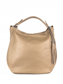 Сумка Bella Bertucci модель 1816-60-32 Фото