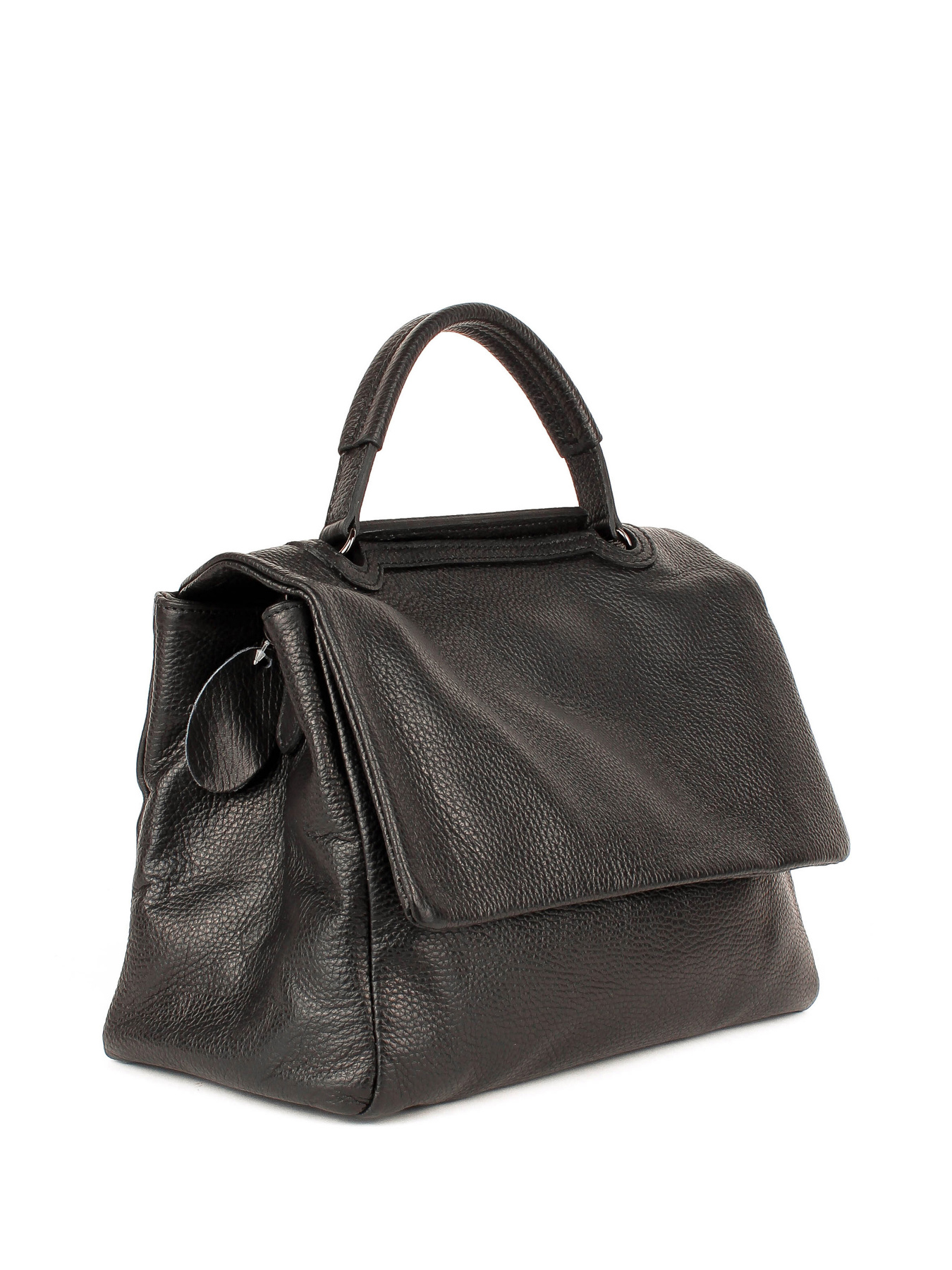 Сумка Bella Bertucci модель 1817-05-32 Фото