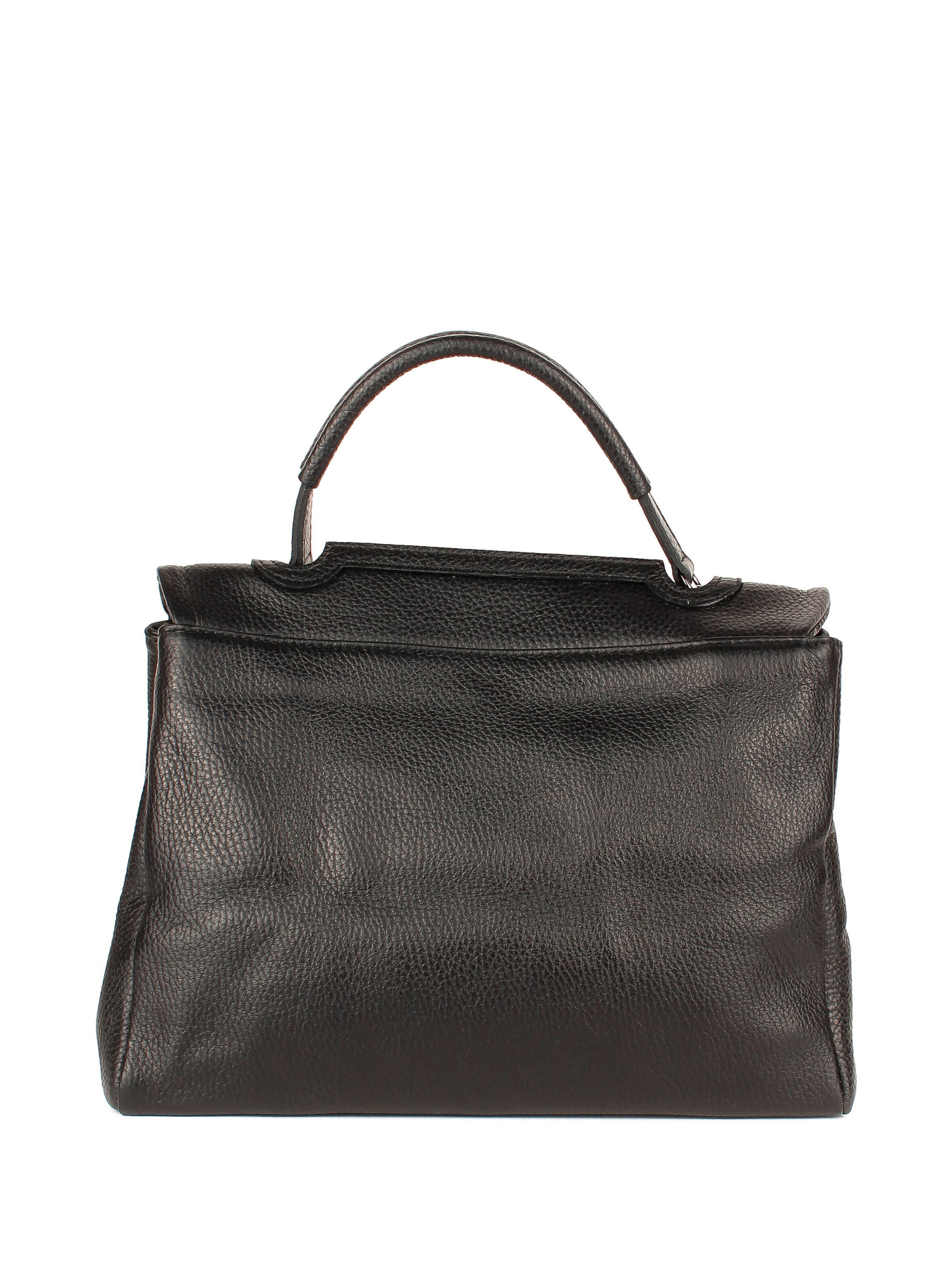 Сумка Bella Bertucci модель 1817-05-32 Фото