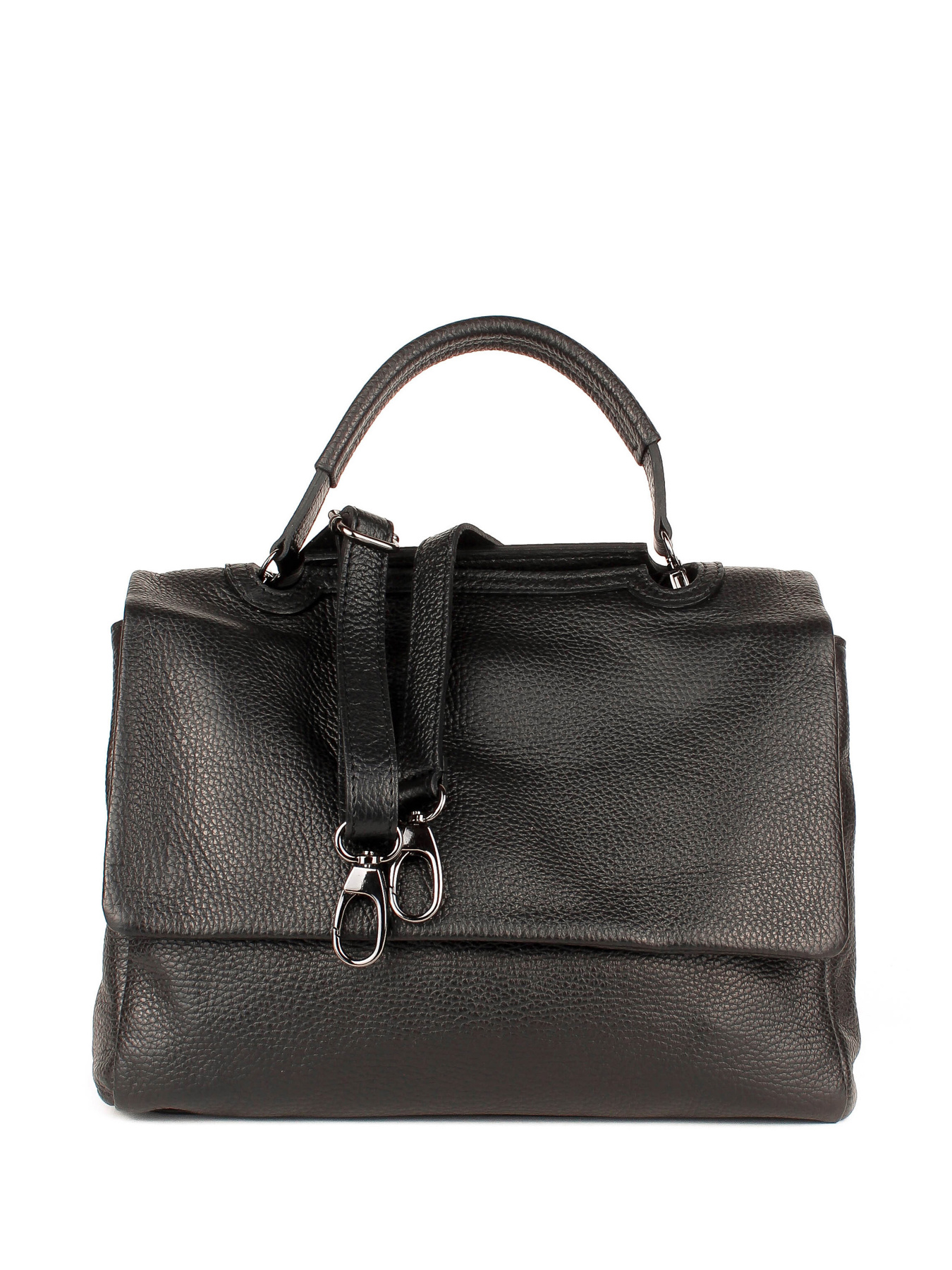 Сумка Bella Bertucci модель 1817-05-32 Фото