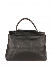 Сумка Bella Bertucci модель 1817-05-32 Фото