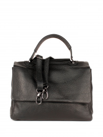 Сумка Bella Bertucci модель 1817-05-32 Фото