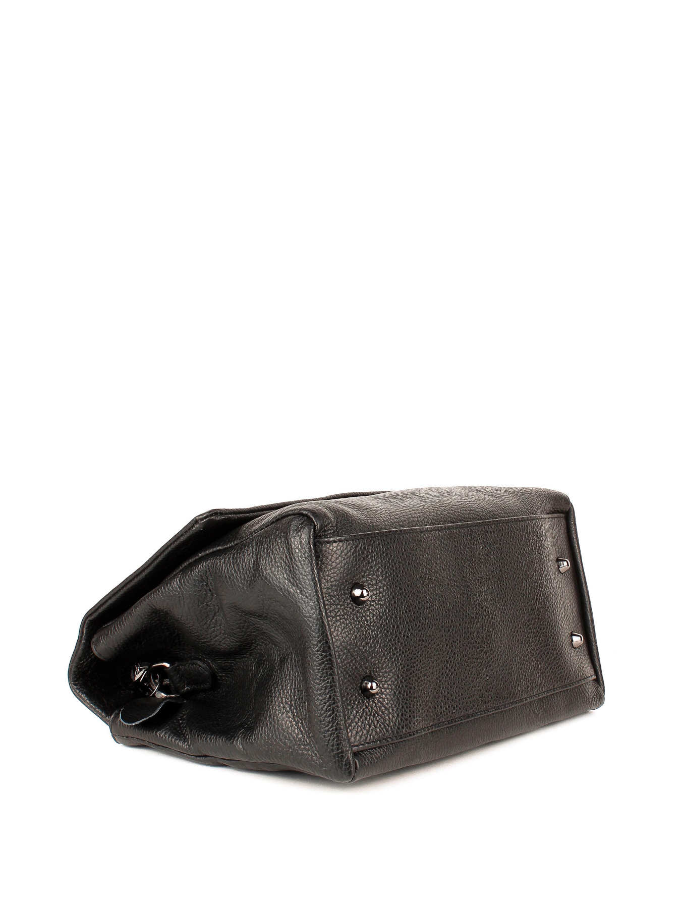 Сумка Bella Bertucci модель 1817-05-32 Фото