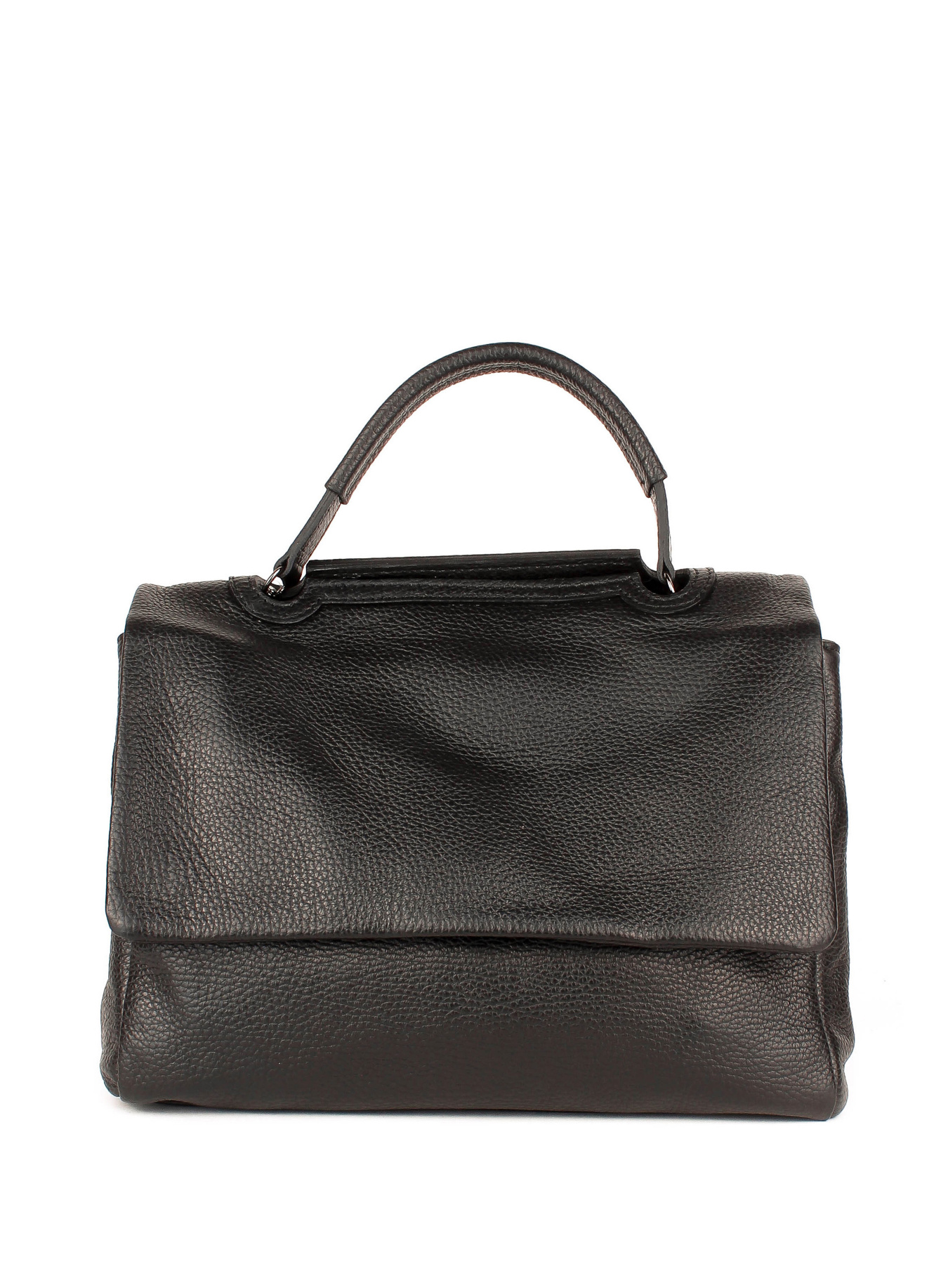 Сумка Bella Bertucci модель 1817-05-32 Фото