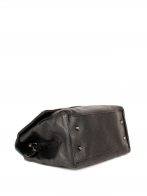 Сумка Bella Bertucci модель 1817-05-32 Фото