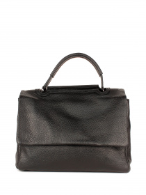 Сумка Bella Bertucci модель 1817-05-32 Фото