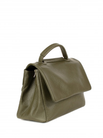 Сумка Bella Bertucci модель 1817-24-32 Фото