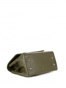 Сумка Bella Bertucci модель 1817-24-32 Фото