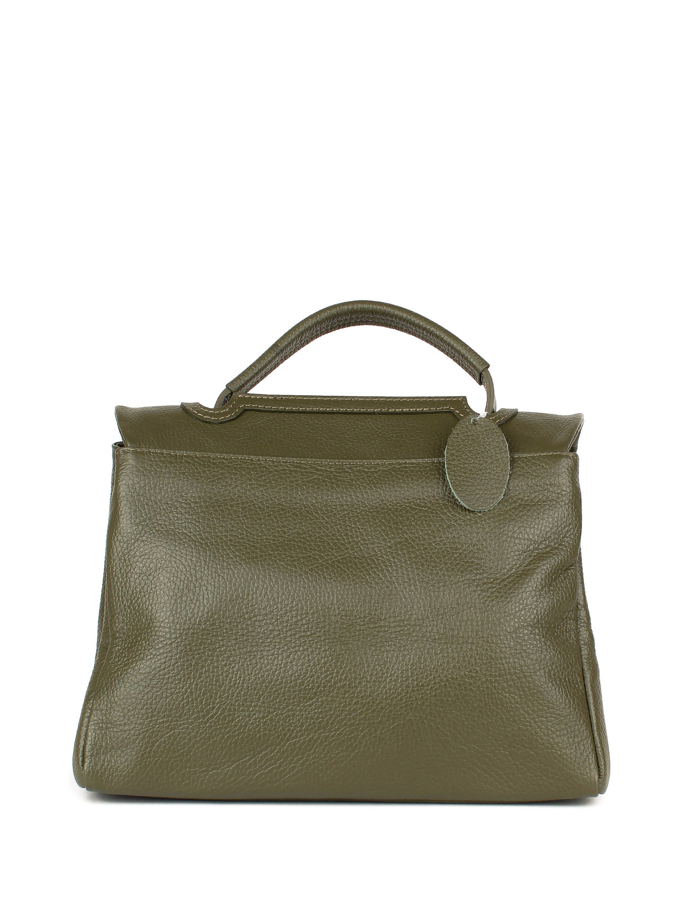 Сумка Bella Bertucci модель 1817-24-32 Фото