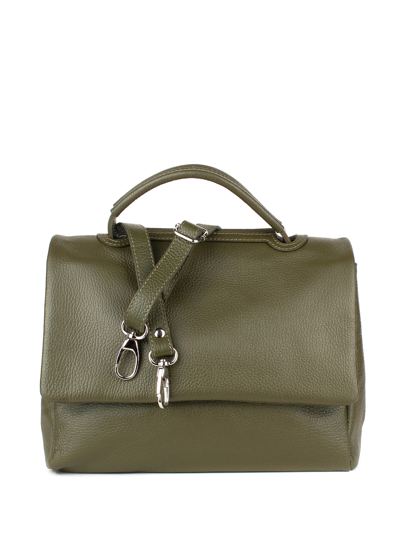 Сумка Bella Bertucci модель 1817-24-32 Фото