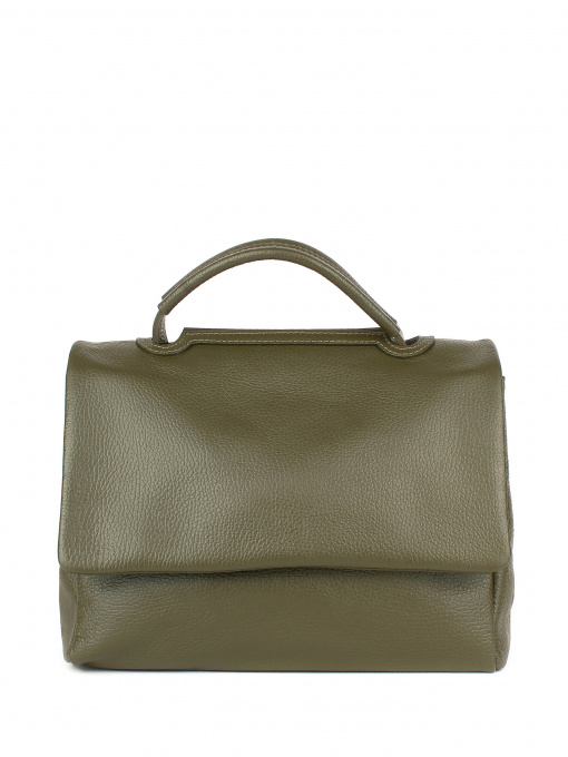 Сумка Bella Bertucci модель 1817-24-32 Фото