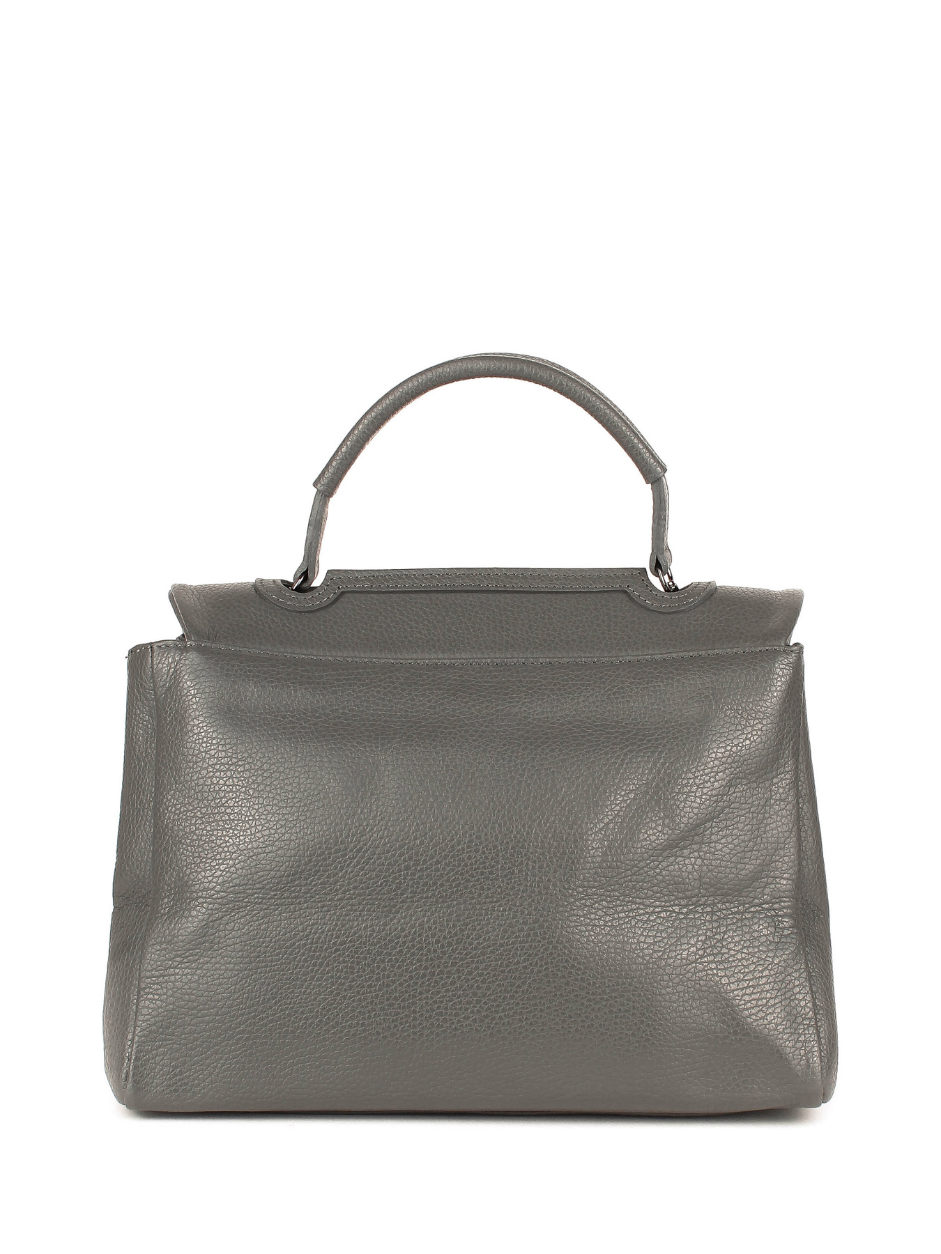 Сумка Bella Bertucci модель 1817-27-32 Фото