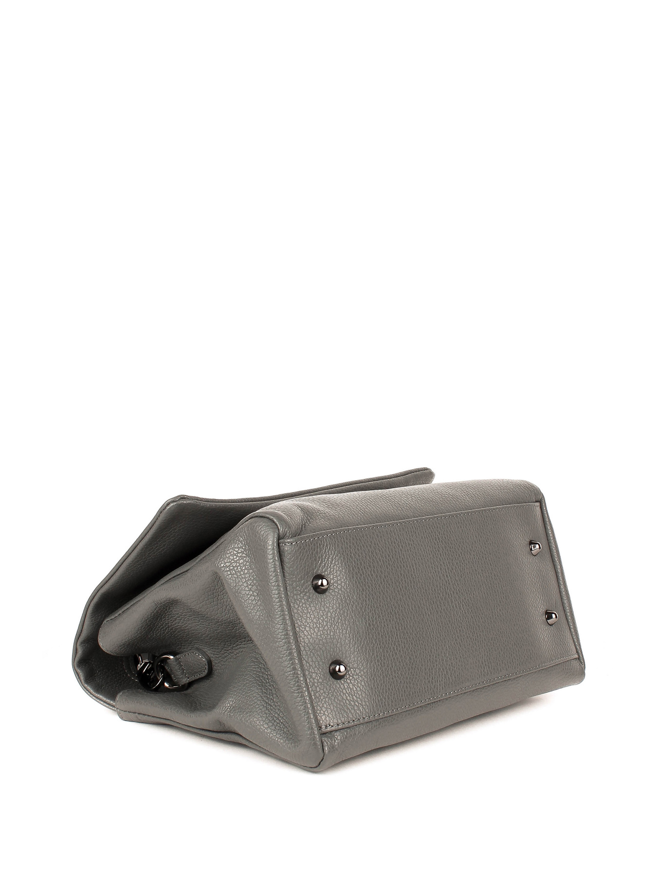 Сумка Bella Bertucci модель 1817-27-32 Фото