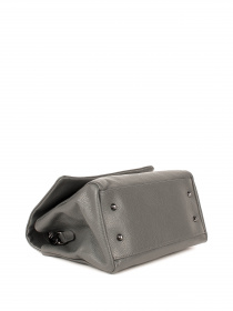 Сумка Bella Bertucci модель 1817-27-32 Фото