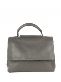 Сумка Bella Bertucci модель 1817-27-32 Фото