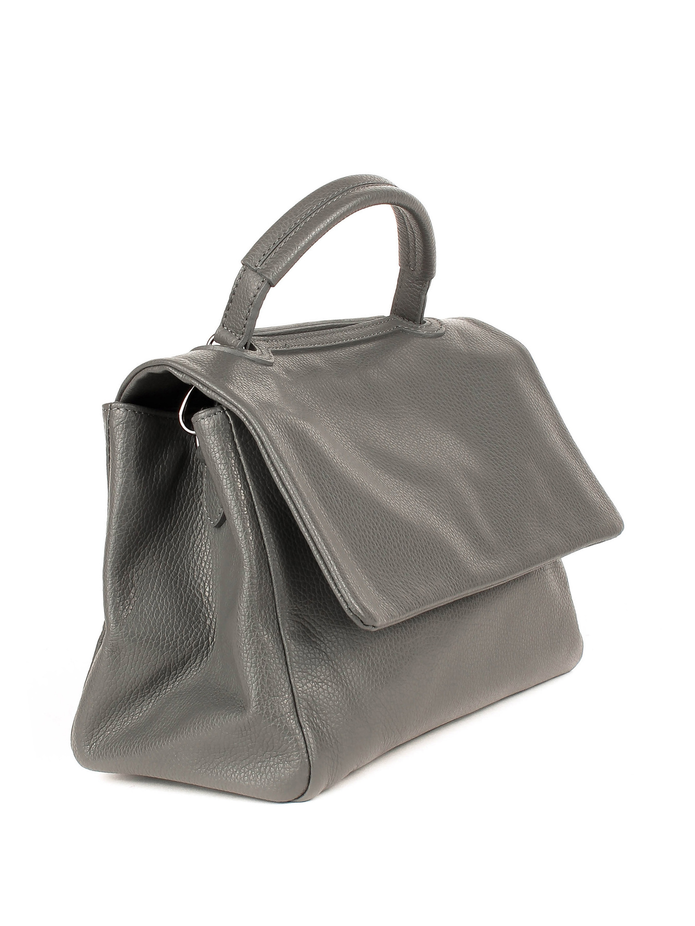 Сумка Bella Bertucci модель 1817-27-32 Фото