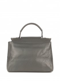 Сумка Bella Bertucci модель 1817-27-32 Фото