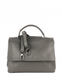 Сумка Bella Bertucci модель 1817-27-32 Фото