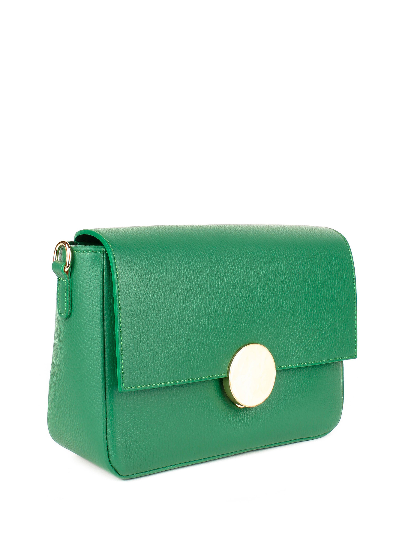 Сумка Bella Bertucci модель 2145-08-32 Фото