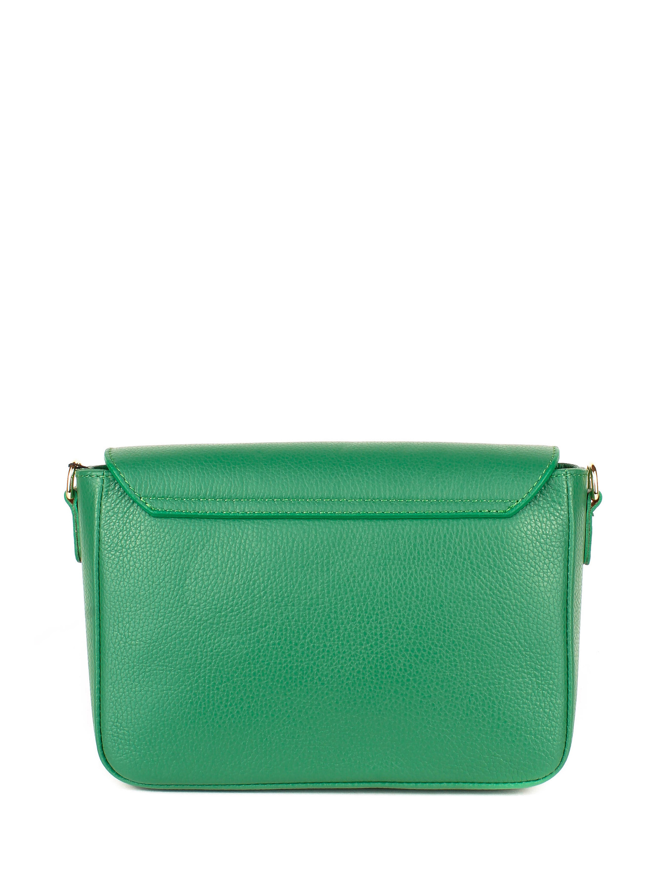 Сумка Bella Bertucci модель 2145-08-32 Фото